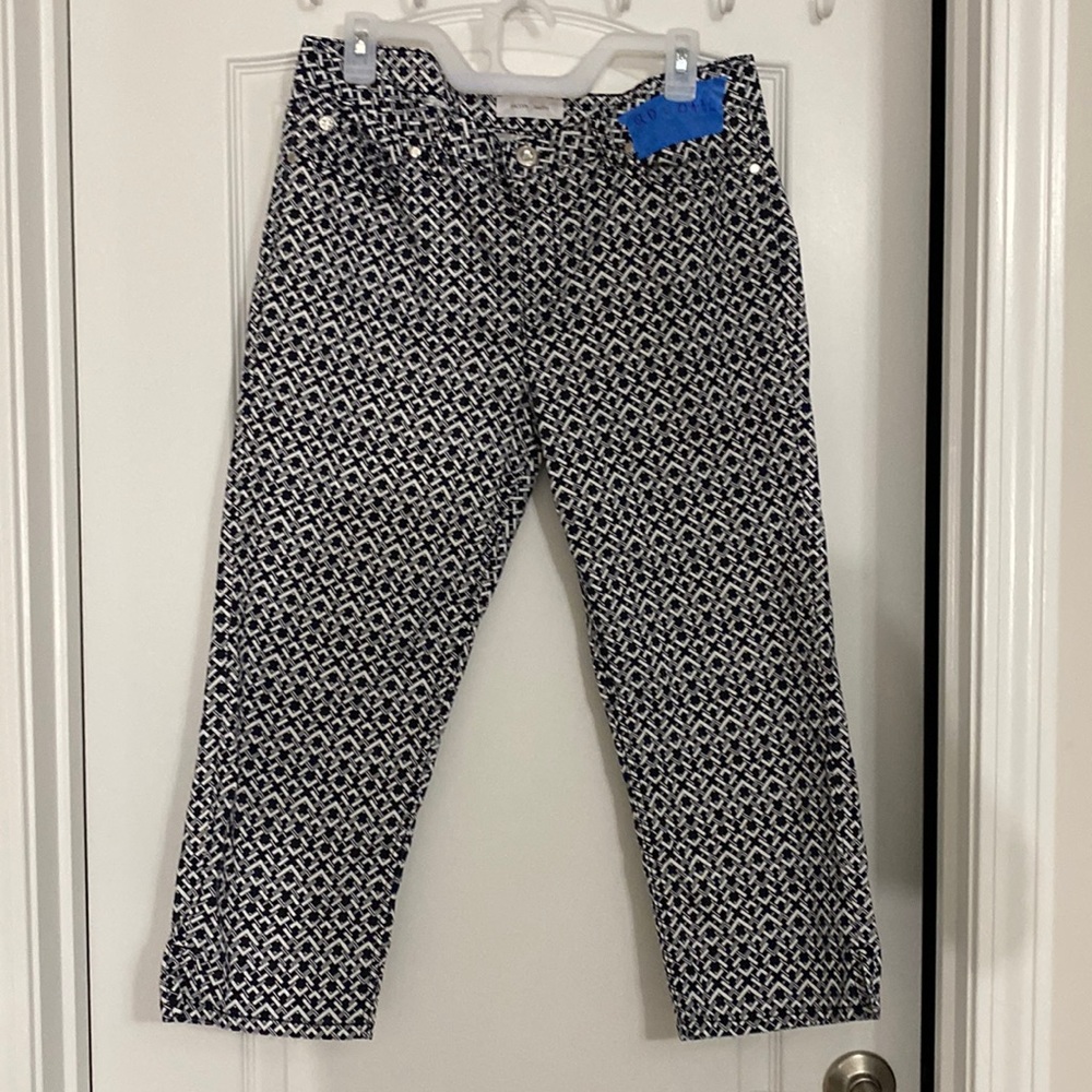 Jaclyn smith size 10